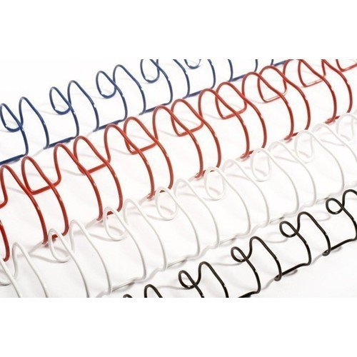 Grzbiet Drutowy 12,7Mm A'60 Opus