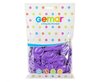 Balony G110 pastel lawendowe 12" / 100 szt. /GoDan