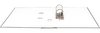 Segregator A4/50 Officer Granatowy Okuty /Office Products
