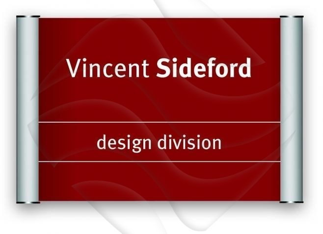 Tabliczka Na Drzwi/Przydrzwiowa 750x148 /2x3