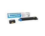 Kyocera Toner TK-895C Cyan 6K 1T02K0CNL0