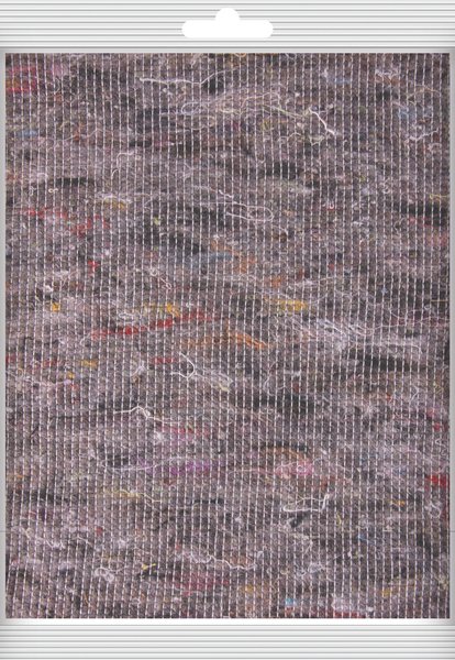 Ścierka Podłogowa Szara 50x60 /Master