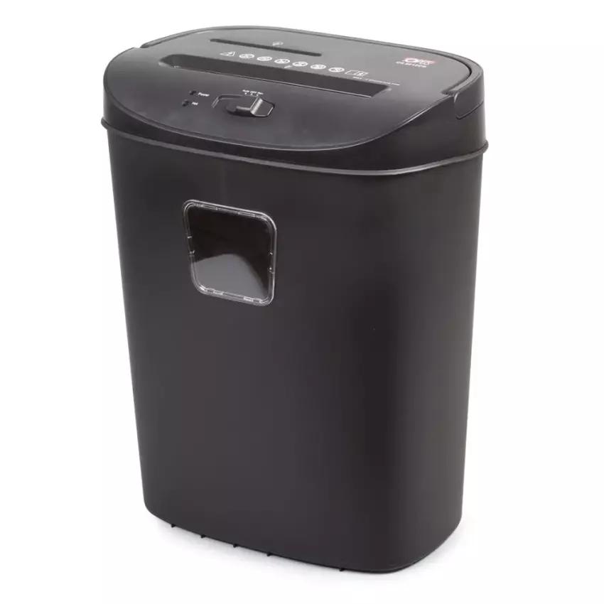 Niszczarka Opus CS 2212CD 4 x 35 mm