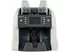 GC-150