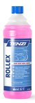 Tenzi Nabłyszczający impregnat Rollex Wax 1L