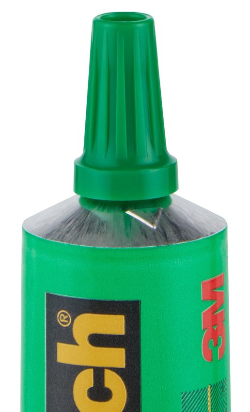 Klej żelowy SCOTCH w tubce uniwersalny 30 ml