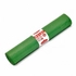 Zielone