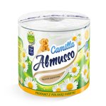 Rolka Kuchenna Camilla XXL  /Almusso