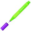 Cienkopis Schneider Link-It 04mm Jasnofioletowy