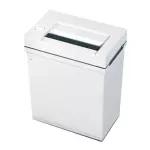 Niszczarka Ideal 2245 CC 3 x 25 mm