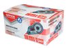 Korektor w Taśmie 5mmx8m /Office Products