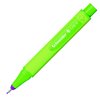Cienkopis Schneider Link-It 04mm Jasnofioletowy