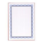 Dyplom Galeria Papieru A4 170g Falbala-N A'25 /Argo 218517
