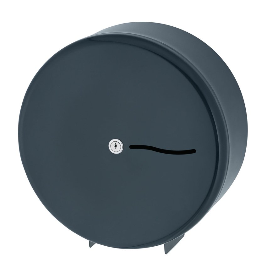 GRAJBB Dozownik grafitowy Jumbo 12 maxi