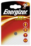 Bateria zegarkowa ENERGIZER, 373
