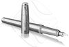 Parker Pióro Wieczne Urban Premium Silvered Powder CT FP (M) [1931603]