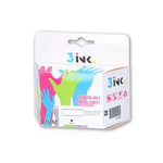 HP 23 Kolor Dj 1120C/710C/810C/895Cxi /3ink