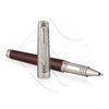 Parker Pióro Kulkowe Premier Custom Crimson Red RB [1972064]