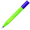 Cienkopis Schneider Link-It 04mm Ciemnofioletowy
