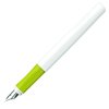Pióro Wieczne Schneider Xpect vF Niebieskie M Obudowa Zielona /SR305212