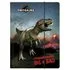  Dinozaur