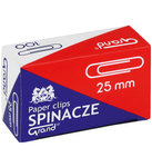Spinacz R-25 GRAND &#8211 A&#822110