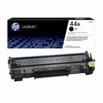 Toner do HP 44A/LaserJet Pro M15a/M15w/M28a Black (Oryg.)