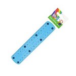 Linijka 15cm Elastyczna GR-F150 /Fiorello
