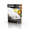 Waga kuchenna Mesko MS 3159w