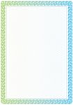 Dyplom O.Papiernia A4 190g Akcja A'25 / Opus