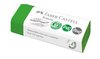 Gumka Dust-Free Eco Faber-Castell