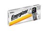Bateria Alkaliczna Energizer Industrial AAA LR03 10szt.