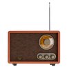 Retro Radio z Bluetooth Adler AD 1171