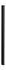 Czarny