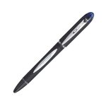 Pióro Kulkowe Uni SX-210 Jetstream 1.0 Niebieskie