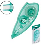 Korektor OVAL w taśmie 5mm x 10m – CT-GN 510/B