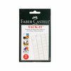 Masa Mocująca Tack-It 50 Gm Biała Faber-Castell