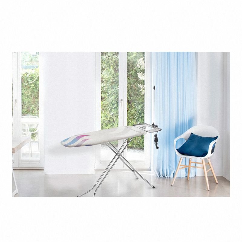 Deska Do Prasowania Total Reflect Plus M / Vileda