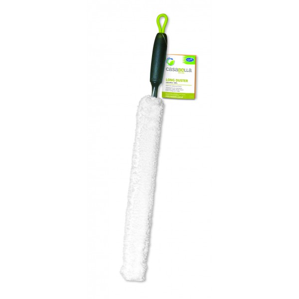 Zmiotka do Kurzu Long Duster /Stella