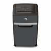 Niszczarka HP Pro Shredder 16MC