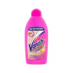 Vanish Płyn do Dywanów 500ml Cytryna