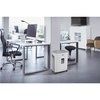 Niszczarka Dahle Papersafe 2021 Ps 420