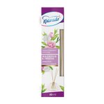Odświeżacz Powietrza Aroma Sticks 50ml Magnolia&Freesia /Kolorado