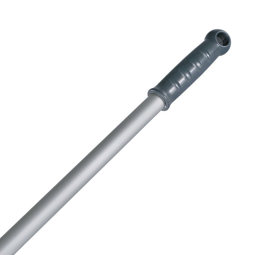 Kij Teleskopowy 180cm Gwint Metal /Emerson