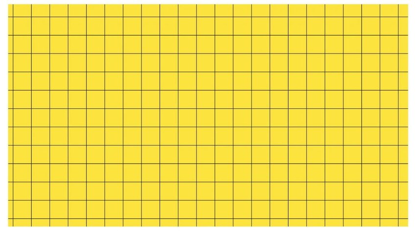 Wkłady klejące zestaw 6 szt do pułapek owadów