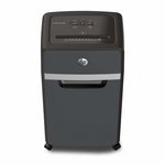 Niszczarka HP Pro Shredder 16MC