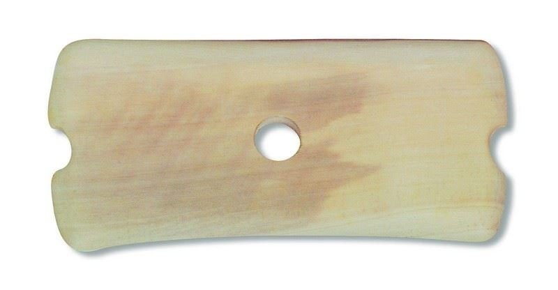 Szpatułka Do Modelowania 9992/32 /Koh-I-Noor