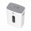 Niszczarka HP OneShred 8CC