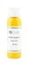 Medium Cadmium Yellow