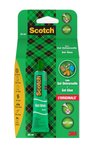 Klej żelowy SCOTCH w tubce uniwersalny 30 ml